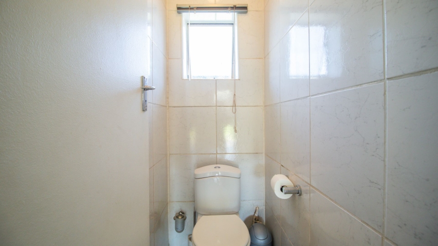 3 Bedroom Property for Sale in Primrose East Gauteng