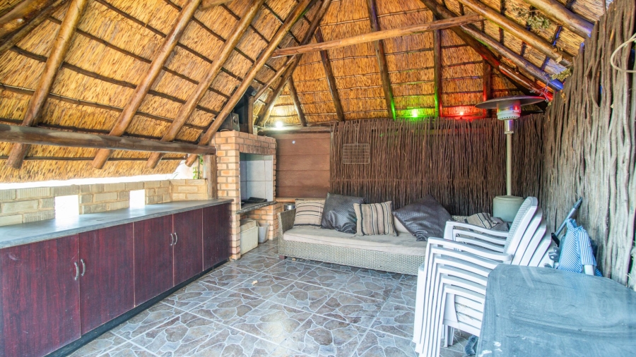3 Bedroom Property for Sale in Primrose East Gauteng