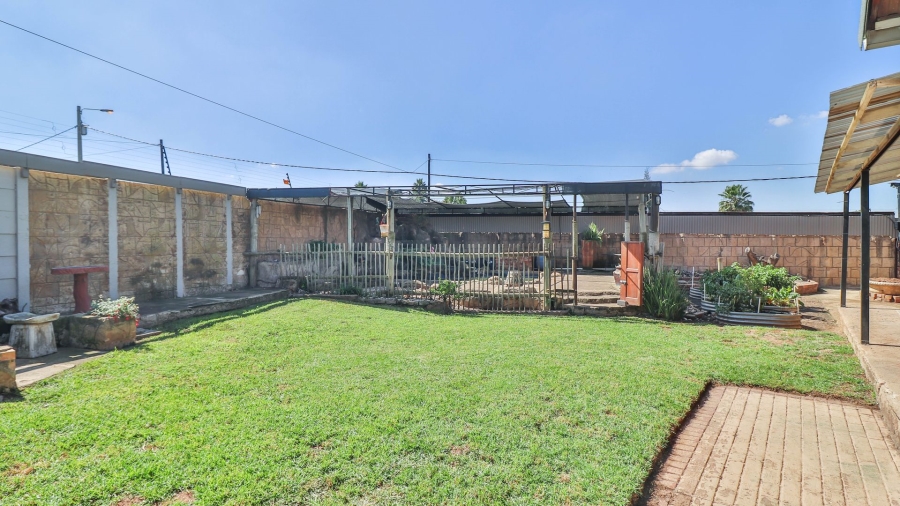 3 Bedroom Property for Sale in Primrose East Gauteng