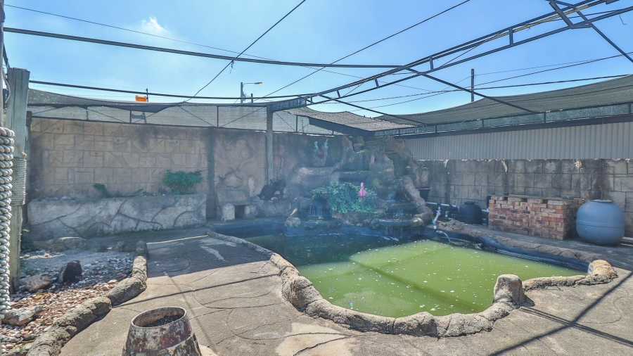3 Bedroom Property for Sale in Primrose East Gauteng