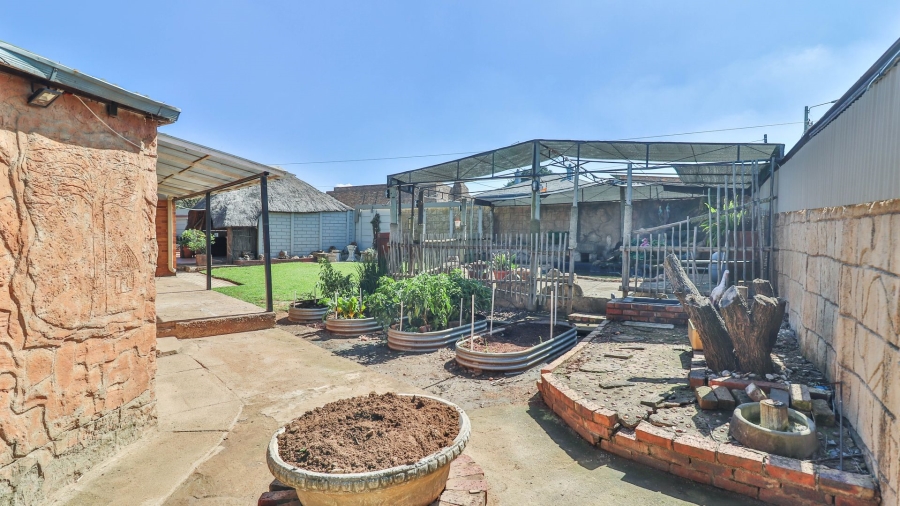 3 Bedroom Property for Sale in Primrose East Gauteng