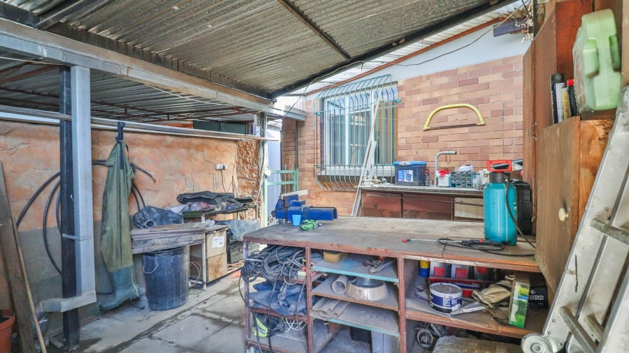 3 Bedroom Property for Sale in Primrose East Gauteng
