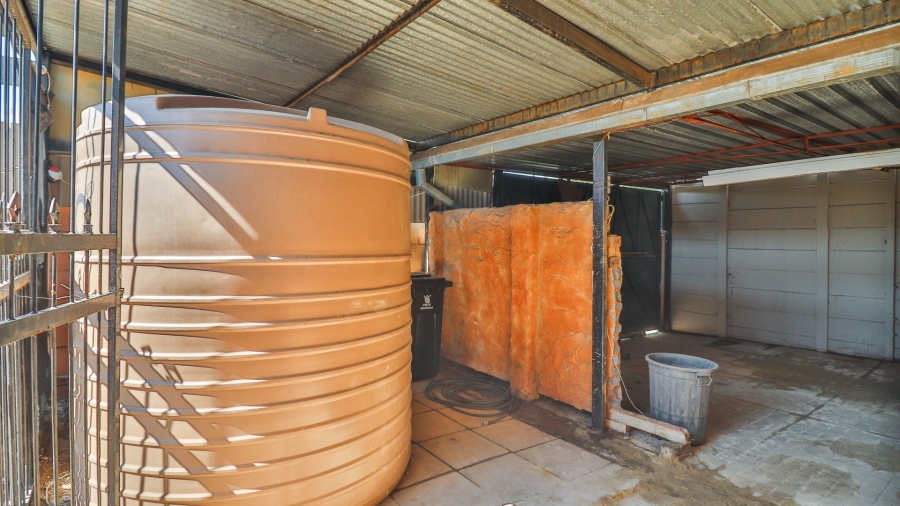 3 Bedroom Property for Sale in Primrose East Gauteng