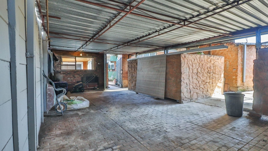 3 Bedroom Property for Sale in Primrose East Gauteng