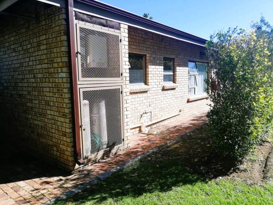 4 Bedroom Property for Sale in Vaal Marina Gauteng