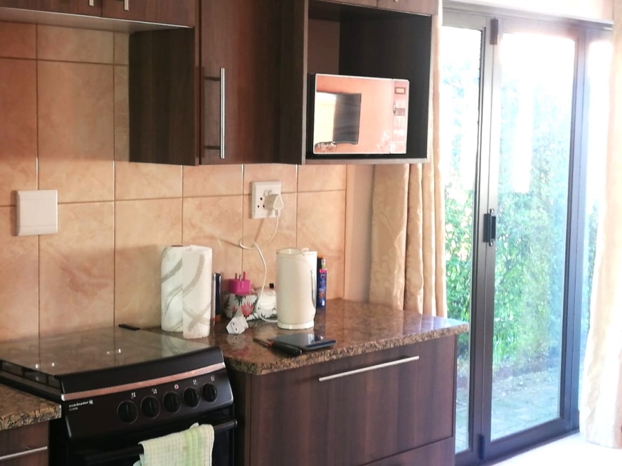 4 Bedroom Property for Sale in Vaal Marina Gauteng