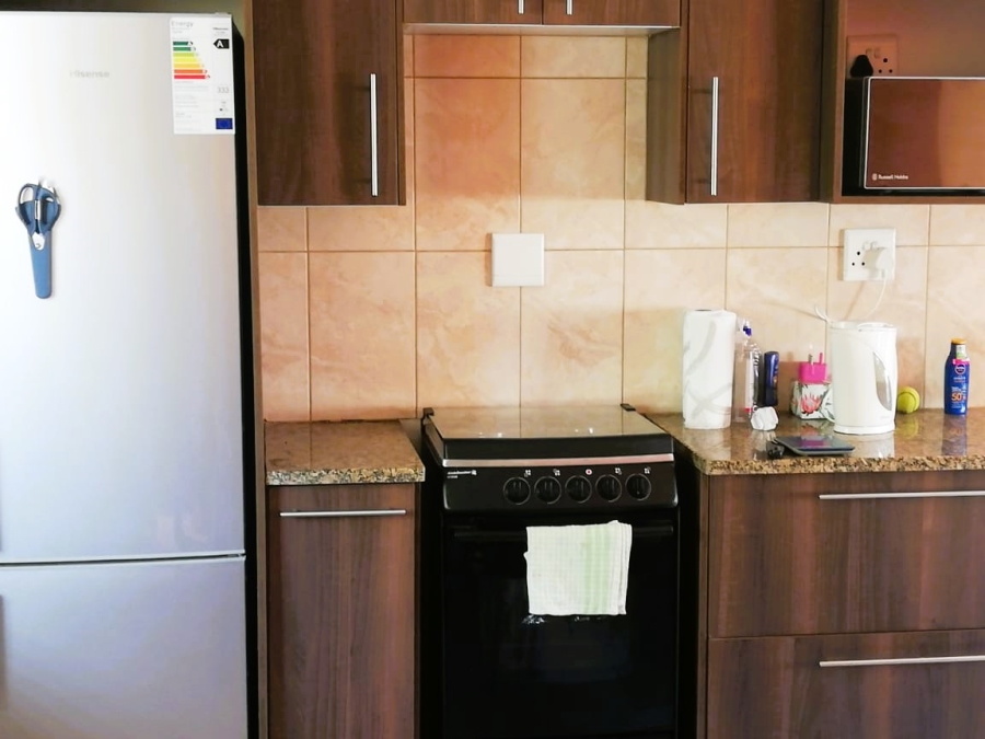 4 Bedroom Property for Sale in Vaal Marina Gauteng