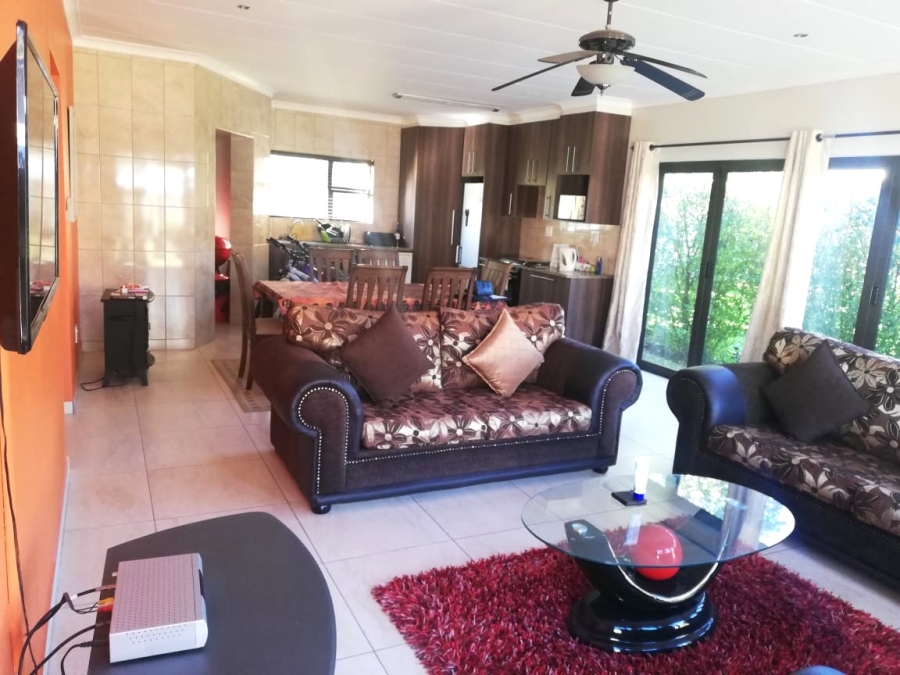 4 Bedroom Property for Sale in Vaal Marina Gauteng