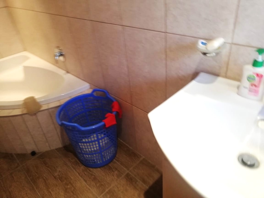 4 Bedroom Property for Sale in Vaal Marina Gauteng