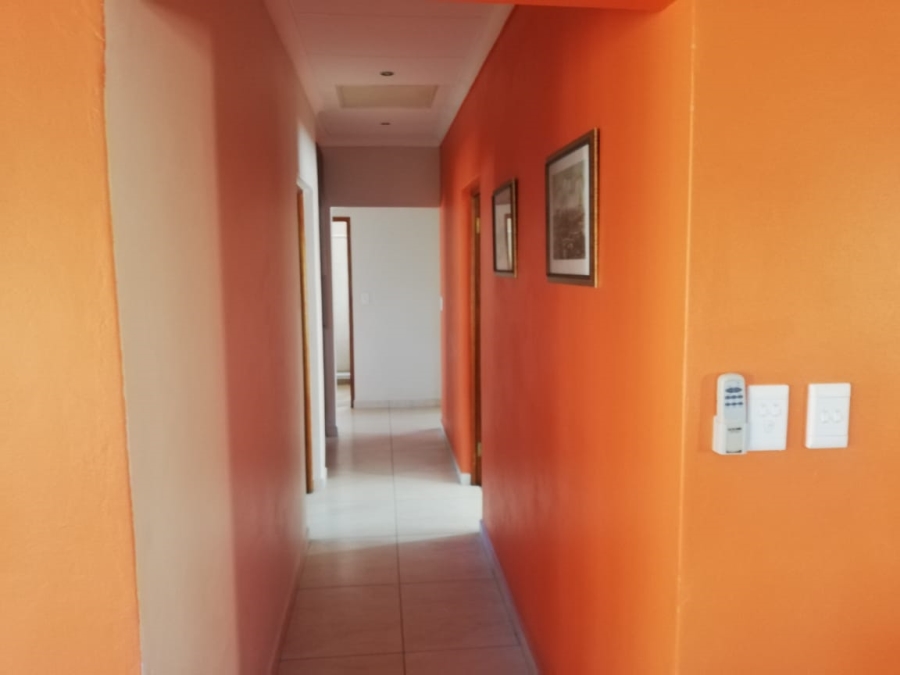 4 Bedroom Property for Sale in Vaal Marina Gauteng
