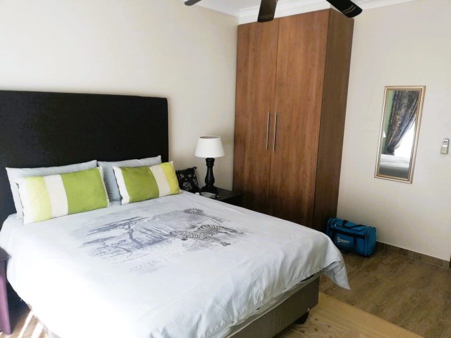 4 Bedroom Property for Sale in Vaal Marina Gauteng