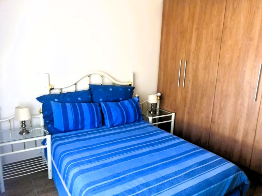 4 Bedroom Property for Sale in Vaal Marina Gauteng