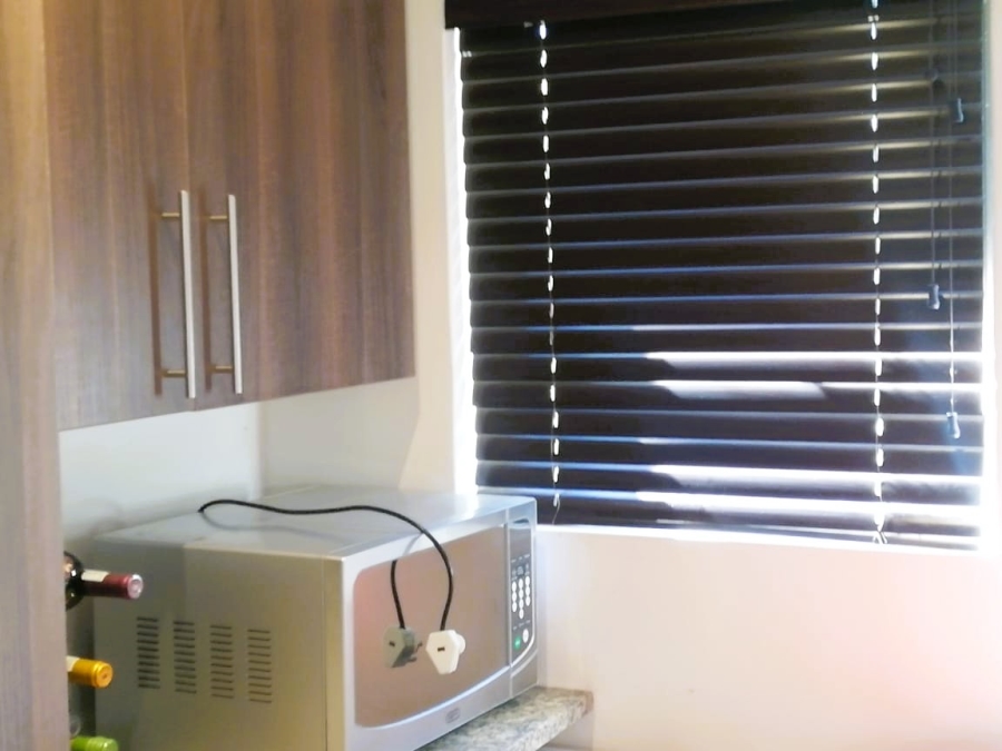 4 Bedroom Property for Sale in Vaal Marina Gauteng
