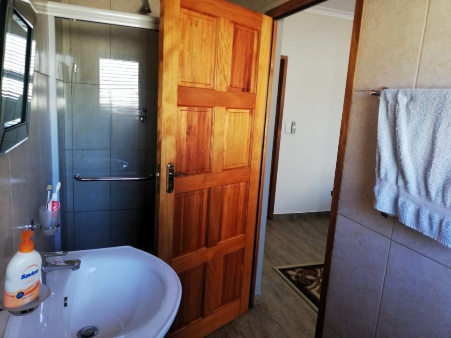 4 Bedroom Property for Sale in Vaal Marina Gauteng