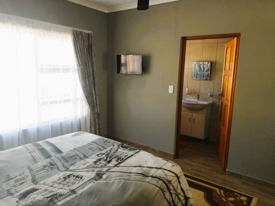 4 Bedroom Property for Sale in Vaal Marina Gauteng