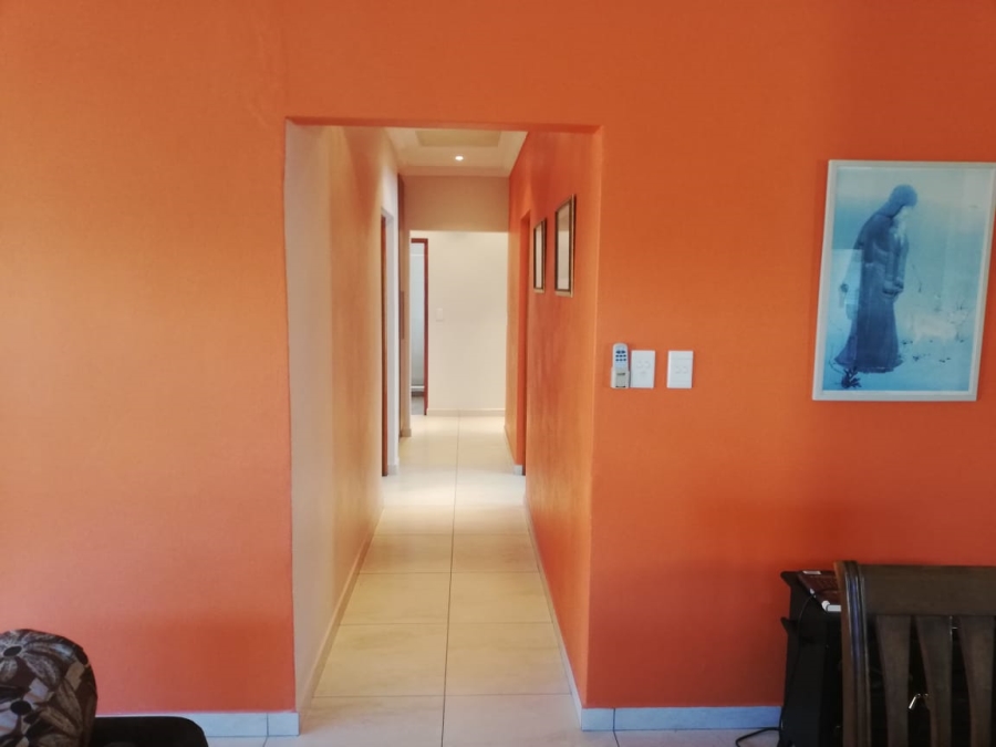 4 Bedroom Property for Sale in Vaal Marina Gauteng