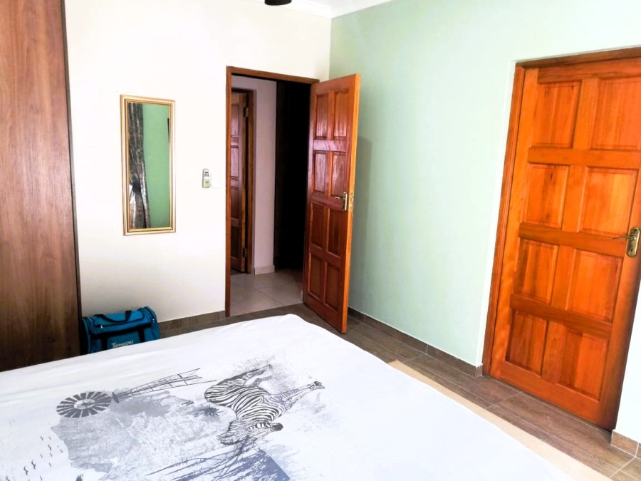 4 Bedroom Property for Sale in Vaal Marina Gauteng
