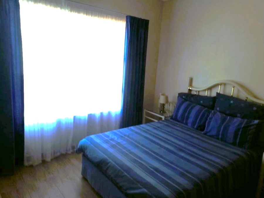 4 Bedroom Property for Sale in Vaal Marina Gauteng