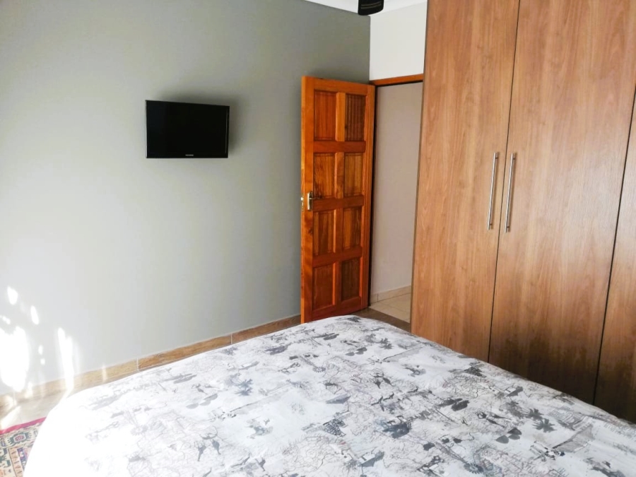4 Bedroom Property for Sale in Vaal Marina Gauteng