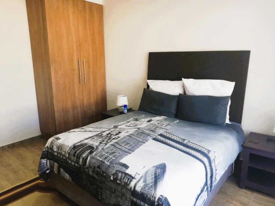 4 Bedroom Property for Sale in Vaal Marina Gauteng