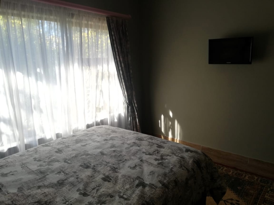 4 Bedroom Property for Sale in Vaal Marina Gauteng