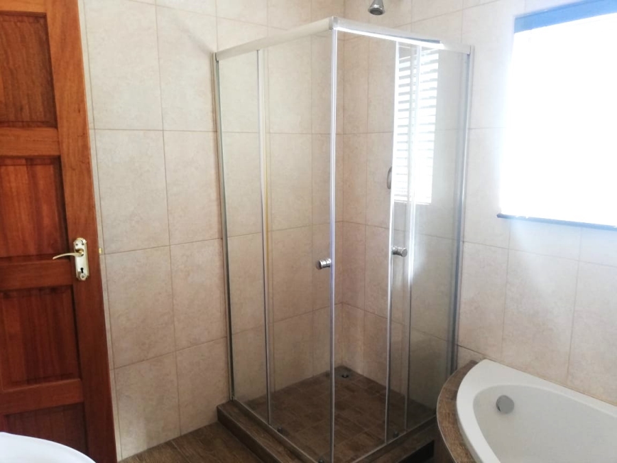 4 Bedroom Property for Sale in Vaal Marina Gauteng