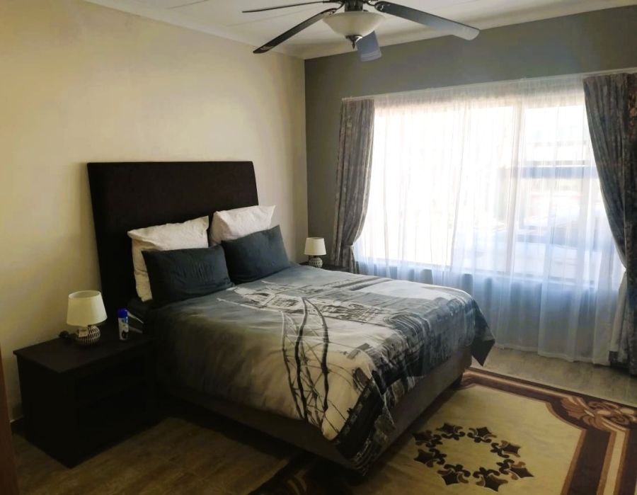 4 Bedroom Property for Sale in Vaal Marina Gauteng