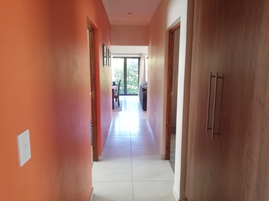 4 Bedroom Property for Sale in Vaal Marina Gauteng