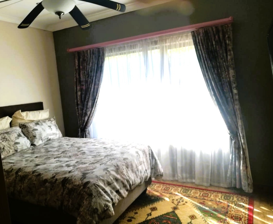 4 Bedroom Property for Sale in Vaal Marina Gauteng