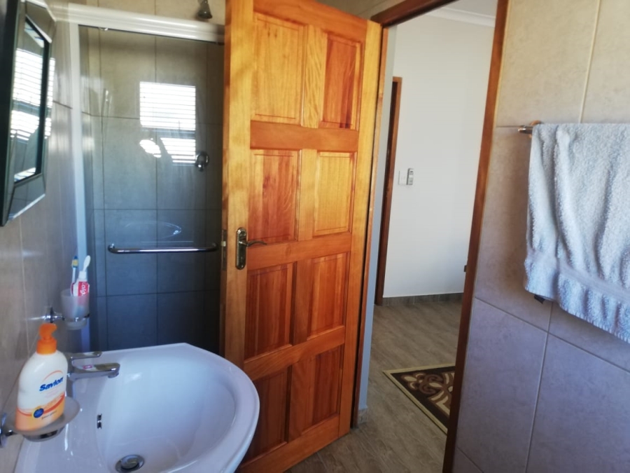 4 Bedroom Property for Sale in Vaal Marina Gauteng