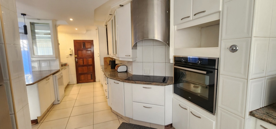 4 Bedroom Property for Sale in Erasmia Gauteng