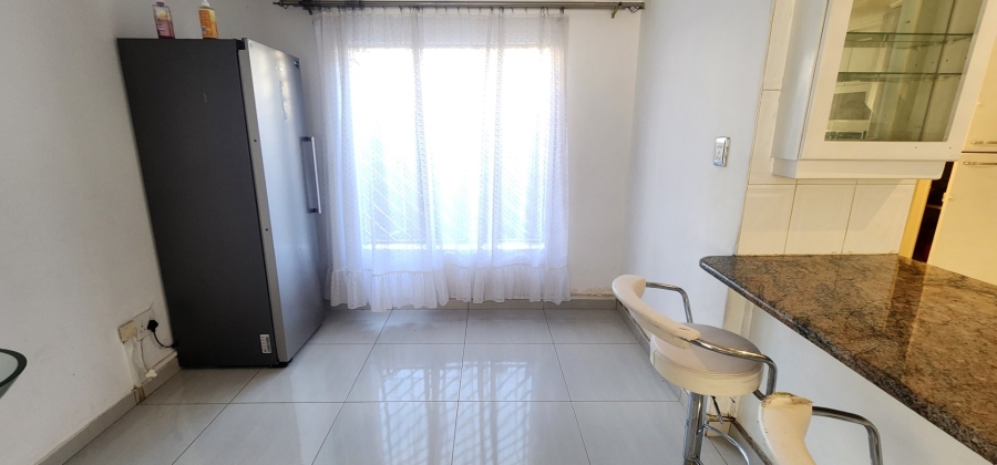 4 Bedroom Property for Sale in Erasmia Gauteng