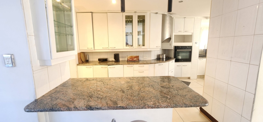 4 Bedroom Property for Sale in Erasmia Gauteng