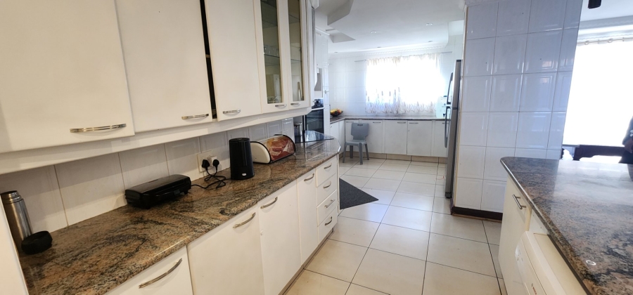4 Bedroom Property for Sale in Erasmia Gauteng