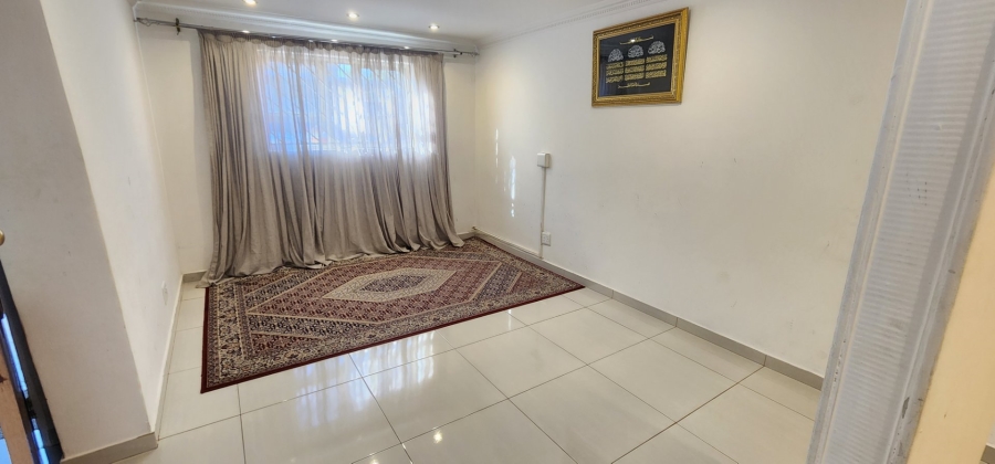 4 Bedroom Property for Sale in Erasmia Gauteng