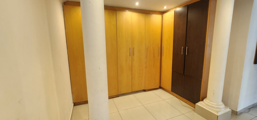 4 Bedroom Property for Sale in Erasmia Gauteng