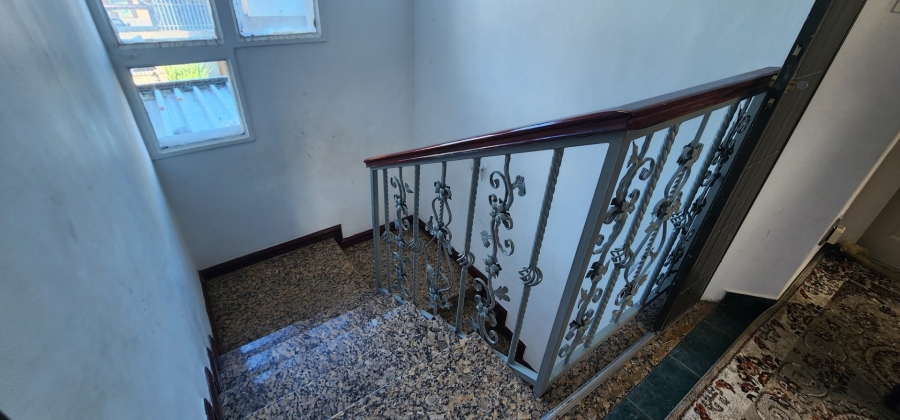 4 Bedroom Property for Sale in Erasmia Gauteng