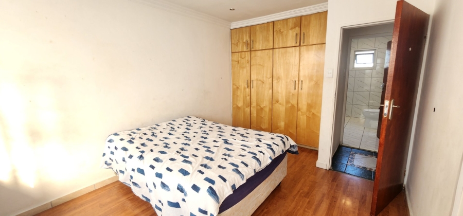 4 Bedroom Property for Sale in Erasmia Gauteng