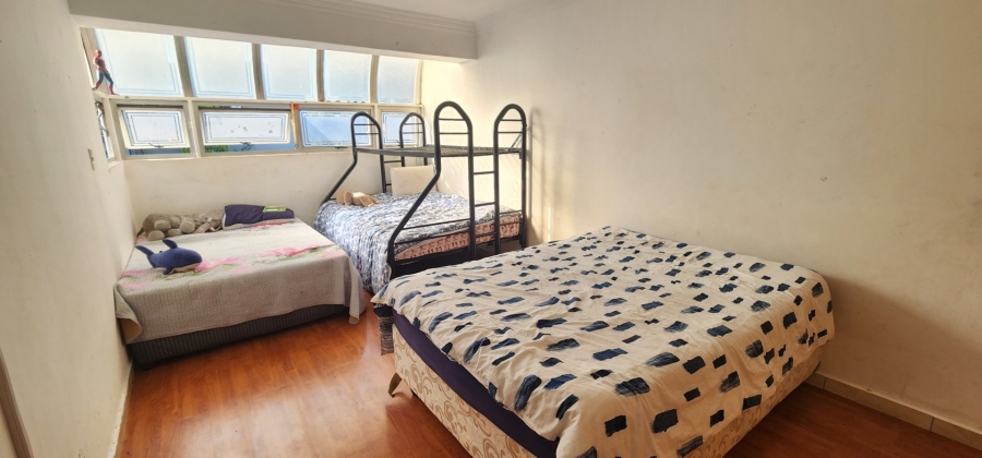 4 Bedroom Property for Sale in Erasmia Gauteng