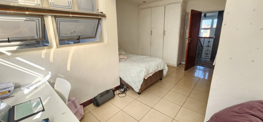 4 Bedroom Property for Sale in Erasmia Gauteng