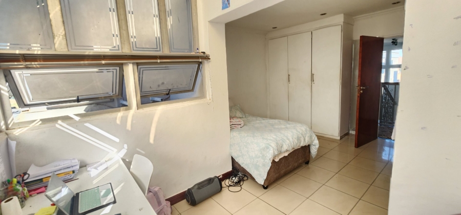 4 Bedroom Property for Sale in Erasmia Gauteng