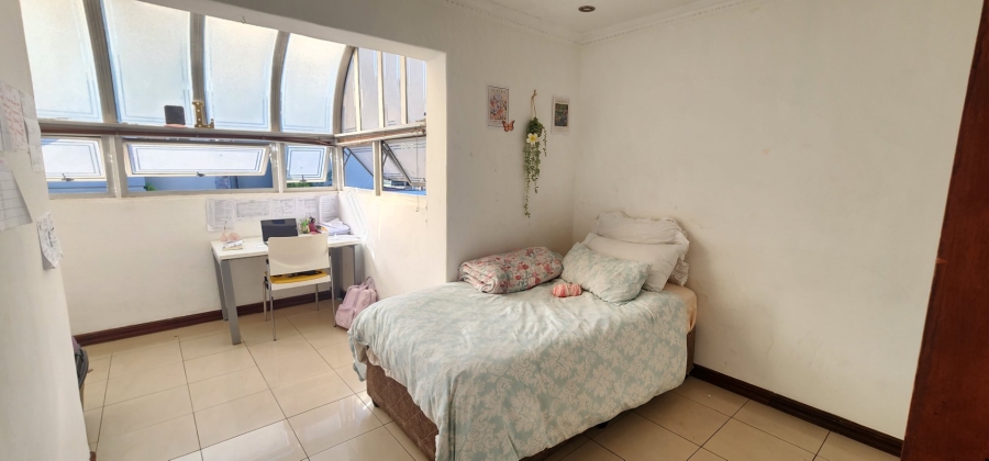 4 Bedroom Property for Sale in Erasmia Gauteng