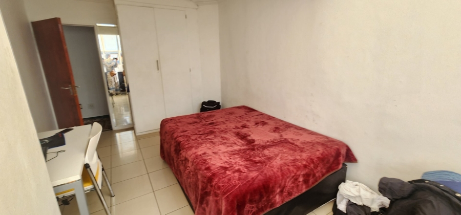 4 Bedroom Property for Sale in Erasmia Gauteng