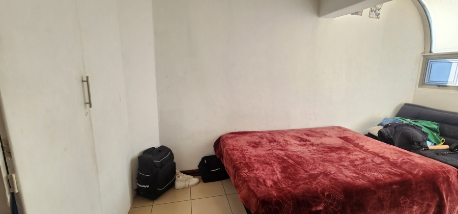 4 Bedroom Property for Sale in Erasmia Gauteng