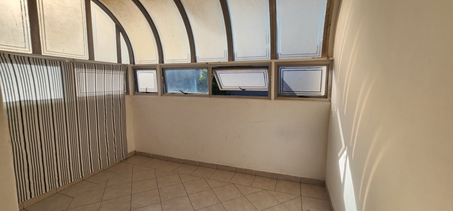 4 Bedroom Property for Sale in Erasmia Gauteng