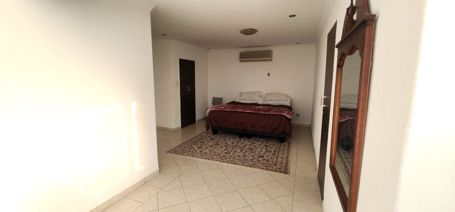 4 Bedroom Property for Sale in Erasmia Gauteng