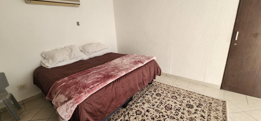 4 Bedroom Property for Sale in Erasmia Gauteng