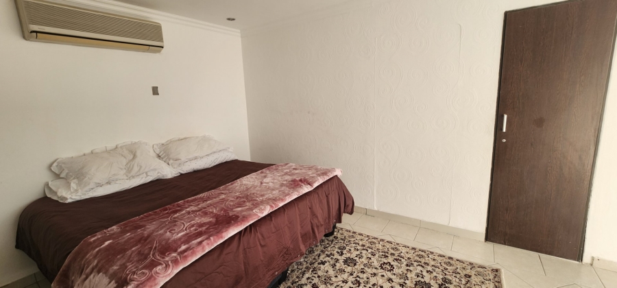 4 Bedroom Property for Sale in Erasmia Gauteng