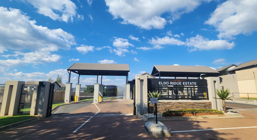  Bedroom Property for Sale in Eldoraigne Gauteng