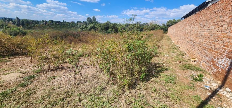  Bedroom Property for Sale in Eldoraigne Gauteng